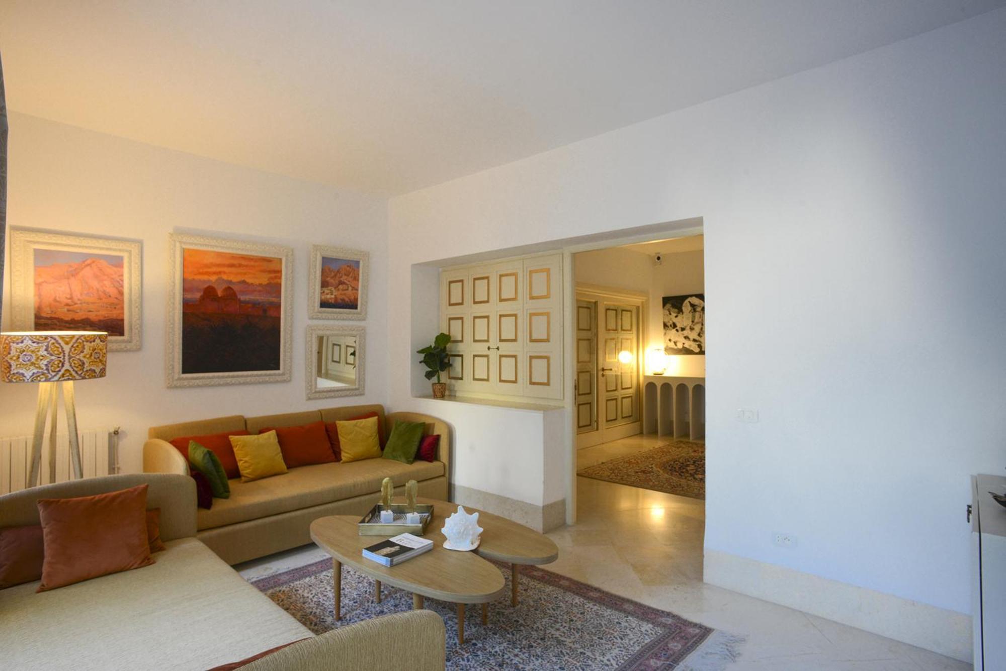 La Demeure Hotel Sidi Bou Said Exterior photo